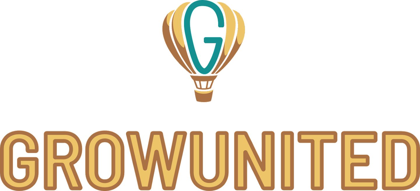 GrowUnited